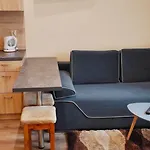 Hosana Goscinne I 扎科帕内