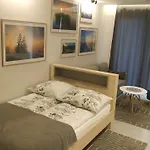 Hosana Goscinne I * 扎科帕内