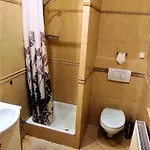 Hosana Goscinne I 民宿 扎科帕内