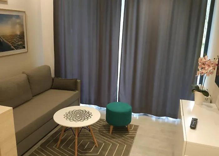 Hosana Goscinne I * Zakopane